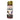 Pintura Acrílica Deco Rojo Oscuro Nº801 60ml Artel