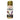 Pintura Acrílica Deco Metálica Bronce Nº992 60ml Artel