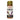 Pintura Acrílica Deco Metálica Cobre Nº993 60ml Artel