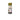 Pintura Acrílica Deco Metálica Plata Nº995 60ml Artel