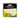 Post it Notas Adhesivas Color Amarillo 75x75mm Artel