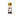 Pintura Acrilica Pastel Verde 60ml Artel
