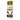 Pintura Acrílica Pastel Melocotón 60ml Artel