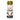 Pintura Acrílica Pastel Rosa 60ml Artel