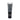 Acrilico 35ml Negro 221 Artel