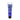 Acrilico 35ml Azul Ultramar 444 Artel