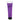 Acrilico 35ml Violeta Oriente 447 Artel
