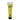 Acrilico 35ml Amarillo Cadmio Limon 772 Artel