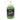 Acrilico 250ml Verde Claro 551 Artel