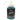 Acrilico 250ml Verde Viridian 554 Artel