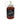 Acrilico 250ml Siena Tostada 664 Artel