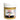 Frasco 40Ml Pintura Porcelana Oro Artel