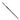 Pincel 577 Nº8 Artel