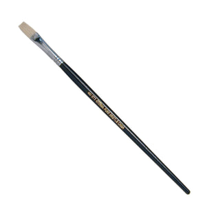 Pincel 577 Nº8 Artel