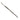 Pincel 577 Nº6 Artel