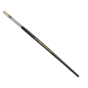 Pincel 577 Nº6 Artel