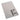 Croquera Doble Faz Espiral 50 Hojas 21X32 Artel