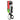 Tijera Advanced Verde 17 cm Maped