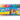 Pinta Caras 12 Colores Artel