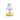 Barniz A Base De Agua Fco 80Ml Artel