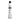 Oleo 22 Ml Blanco Zinc Artel