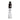 Oleo 22 Ml Sombra Tostada Artel