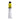 Oleo 22Ml Amarillo Cad Claro Artel
