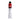 Oleo 22 Ml Rojo Carmin Artel