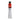 Óleo Rojo Bermellón 22ml Artel