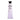 Oleo 50 Ml Blanco Zinc Artel